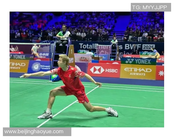 深圳羽毛球队技术实力强劲荣登全国羽毛球技术排行榜第八位