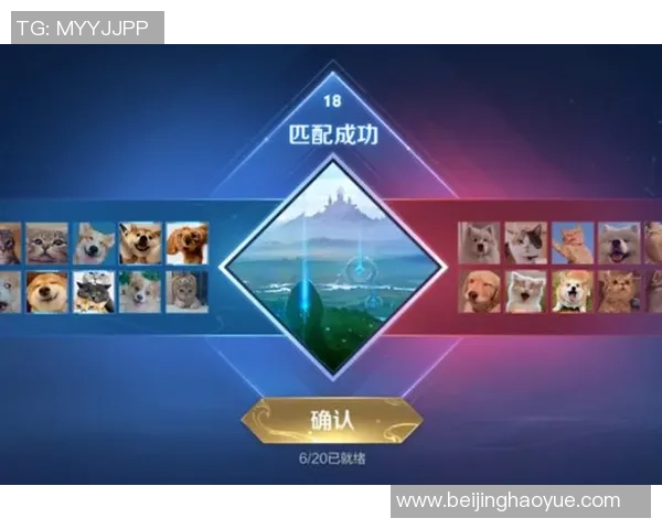 王者荣耀战术分析:深入探讨JDG在区域防守中的策略与执行