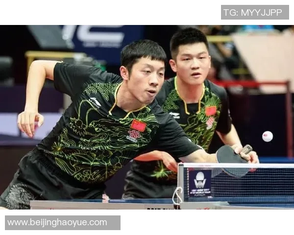 深圳乒乓球队在全国耐力排行榜中荣获第三名的辉煌成就