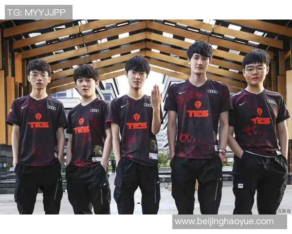 独家解析：TES战队实力对比与未来发展潜力分析