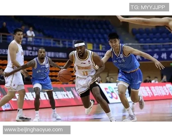 篮球团队协作实力权威发布揭示各队合作潜力与表现排名分析