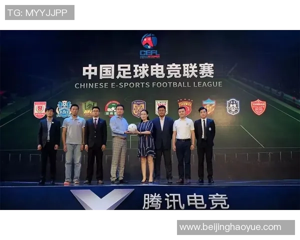 西安极限运动队的速度革命与挑战精神的热议探讨