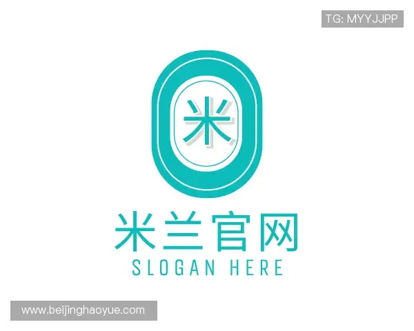 了解米兰官网入口